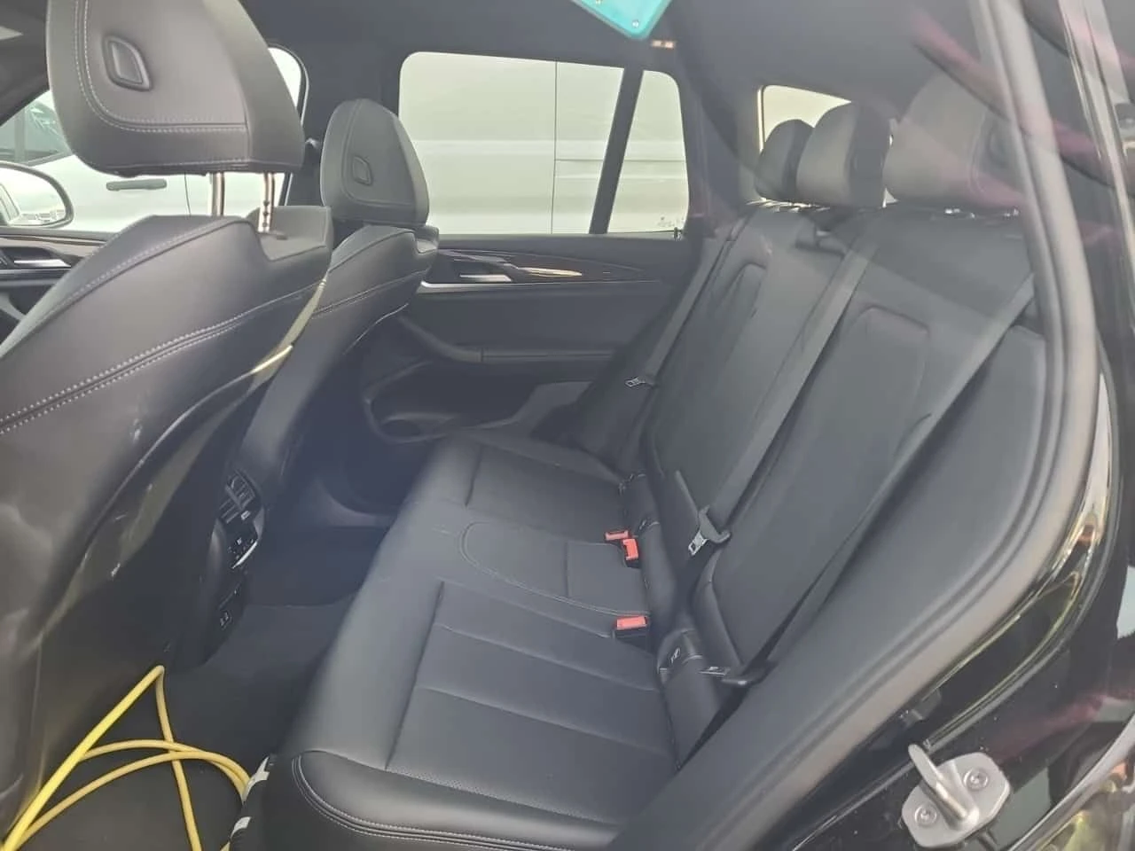 BMW X3 XDRIVE30E / ��������/�������/����� �� ���������/ | Mobile.bg � ����������� 11