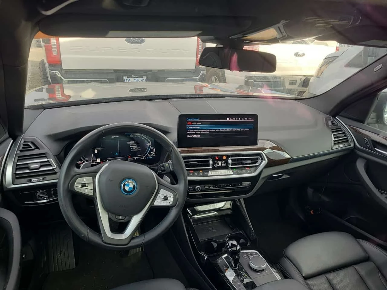 BMW X3 XDRIVE30E / ��������/�������/����� �� ���������/ | Mobile.bg � ����������� 9