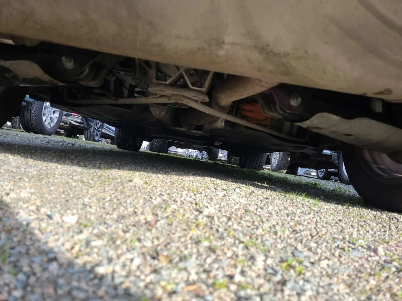 BMW X3 XDRIVE30E / ��������/�������/����� �� ���������/ | Mobile.bg � ����������� 13