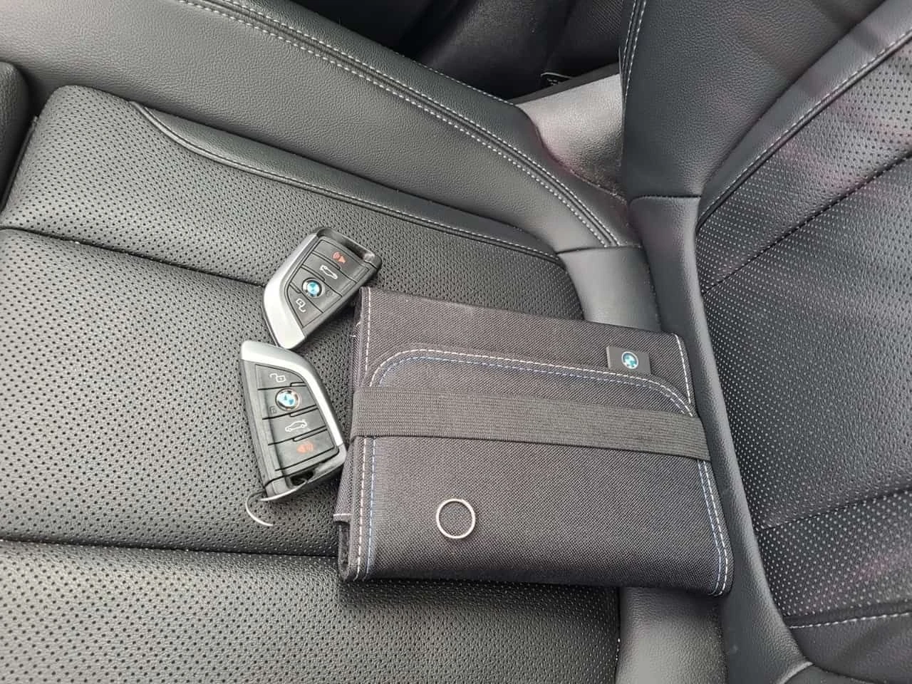 BMW X3 XDRIVE30E / ��������/�������/����� �� ���������/ | Mobile.bg � ����������� 6