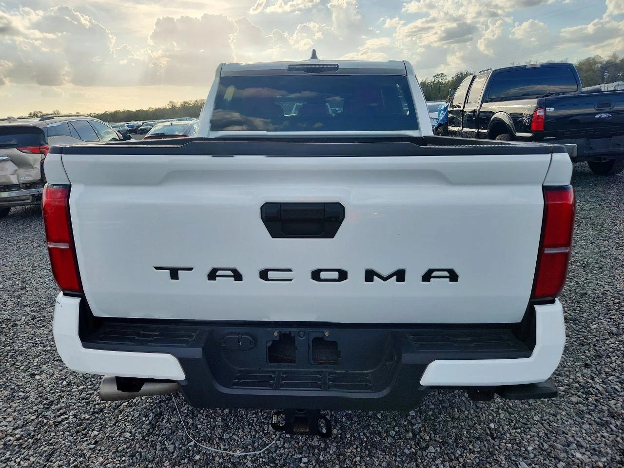 Toyota Tacoma Trd Sport | Mobile.bg � ����������� 6