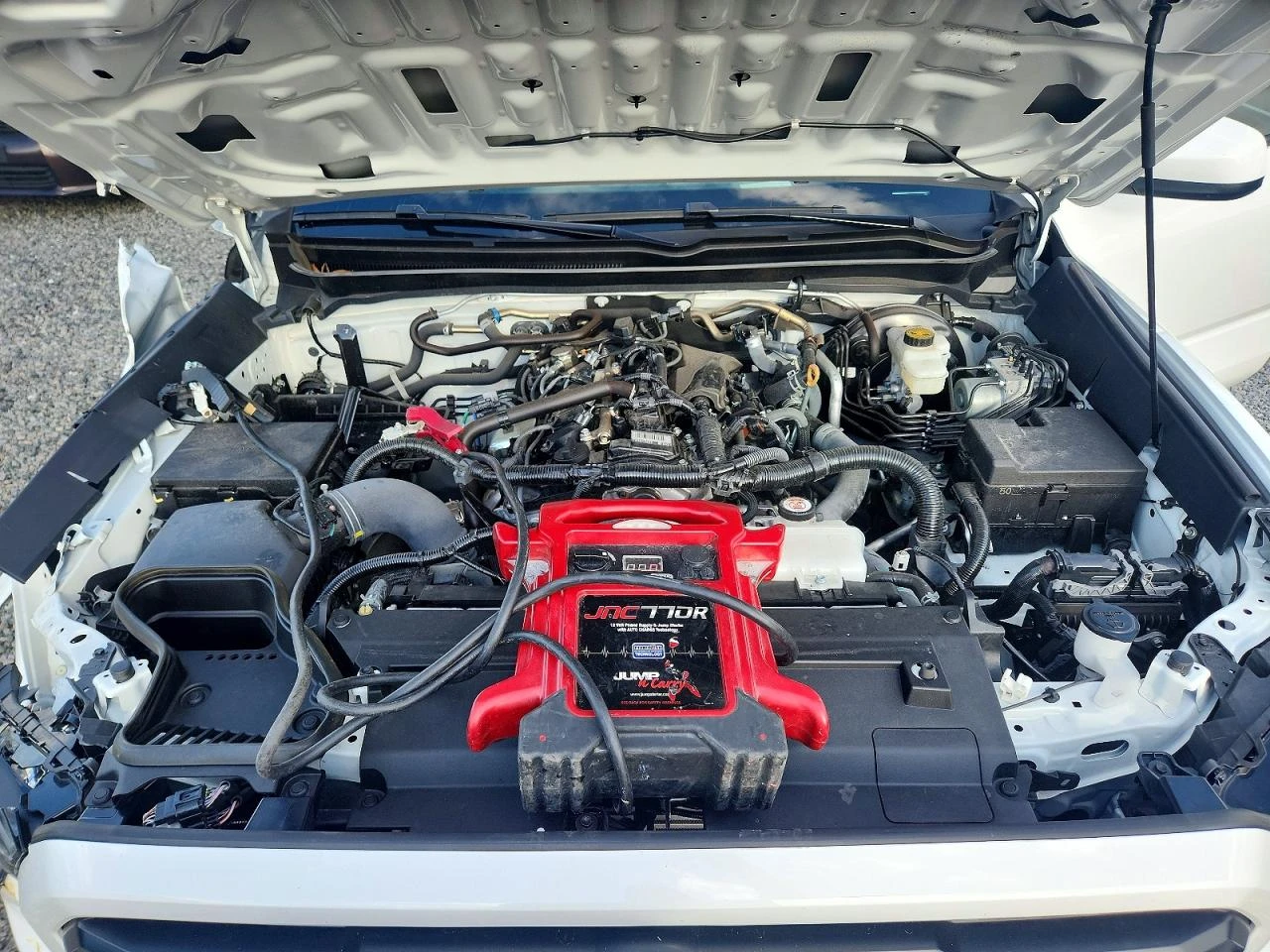 Toyota Tacoma Trd Sport | Mobile.bg � ����������� 11