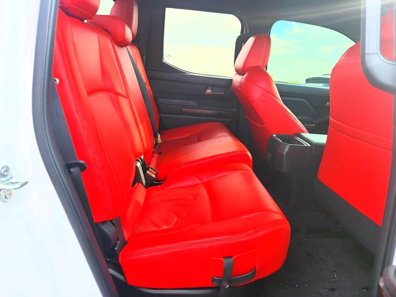 Toyota Tacoma Trd Sport | Mobile.bg � ����������� 10