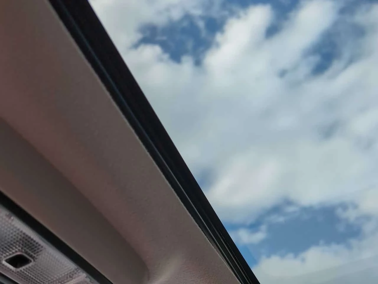 Toyota 4runner * 4WD * CARFAX *  | Mobile.bg � ����������� 11