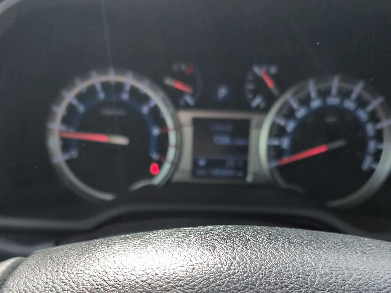 Toyota 4runner * 4WD * CARFAX *  | Mobile.bg � ����������� 8