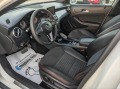 Mercedes-Benz GLA 200 AMG EURO 6b, снимка 6 - Автомобили и джипове - 42628930