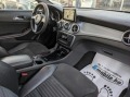 Mercedes-Benz GLA 200 AMG EURO 6b, снимка 10 - Автомобили и джипове - 42628930