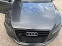 Обява за продажба на Audi Q7 3.0TDI На части! ~11 лв. - изображение 6