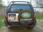 Обява за продажба на Land Rover Freelander ~5 500 лв. - изображение 7