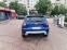 Обява за продажба на Dacia Duster ~28 000 лв. - изображение 4