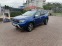 Обява за продажба на Dacia Duster ~28 000 лв. - изображение 7