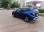 Обява за продажба на Dacia Duster ~28 000 лв. - изображение 3
