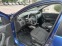 Обява за продажба на Dacia Duster ~28 000 лв. - изображение 8
