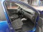 Обява за продажба на Dacia Duster ~28 000 лв. - изображение 10