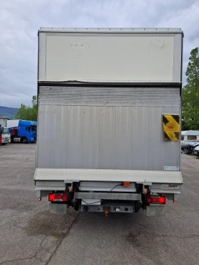 Iveco Daily 35S210-4,10m, снимка 7