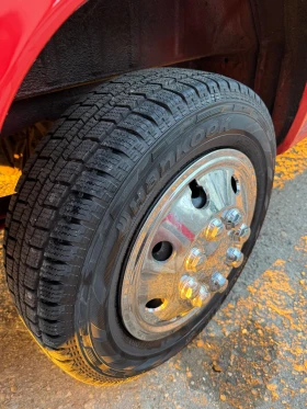 VW Lt ТОП!ТОП!ТОП!БЕЗ АНАЛОГ В ЕВРОПА!!!2.5 TDI ПРОМОЦИЯ, снимка 4