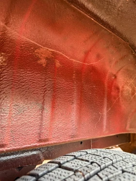 VW Lt ТОП!ТОП!ТОП!БЕЗ АНАЛОГ В ЕВРОПА!!!2.5 TDI ПРОМОЦИЯ, снимка 8