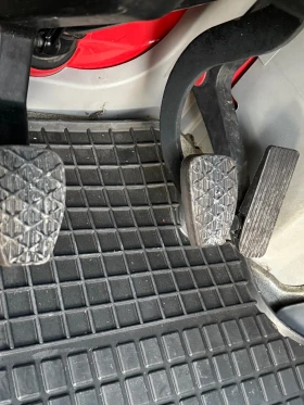 VW Lt ТОП!ТОП!ТОП!БЕЗ АНАЛОГ В ЕВРОПА!!!2.5 TDI ПРОМОЦИЯ, снимка 14