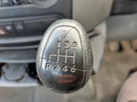 Mercedes-Benz 313 cdi, снимка 7