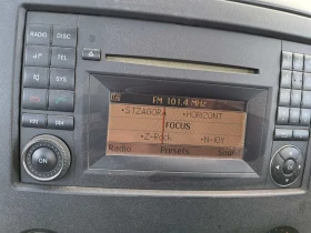 Mercedes-Benz 313 cdi, снимка 8