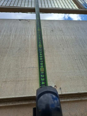 Mercedes-Benz 313 cdi, снимка 12