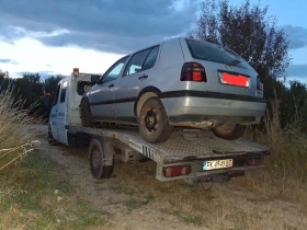 Mercedes-Benz 212 Специялизиран, снимка 7