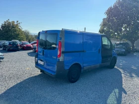 Renault Trafic 1.9, снимка 5