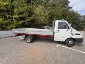 Iveco Daily 35  10 | Mobile.bg    3