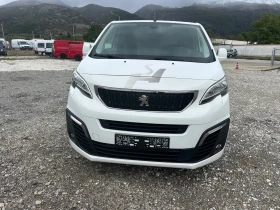     Peugeot Expert !2.0!!!