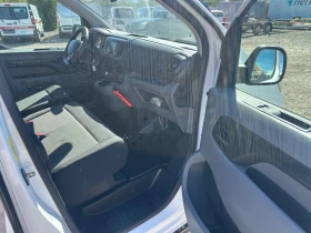 Peugeot Expert 2!2.0!!!8! | Mobile.bg    9
