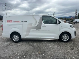     Peugeot Expert !2.0!!!