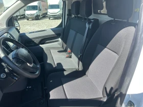 Peugeot Expert 2!2.0!!!8! | Mobile.bg    14