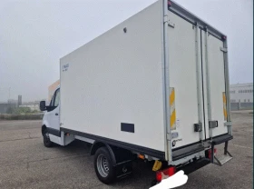 Mercedes-Benz Sprinter 519 kat b 7pal | Mobile.bg � ����� ������ 3