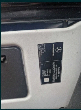 Mercedes-Benz Sprinter 519 kat b 7pal | Mobile.bg � ����� ������ 6