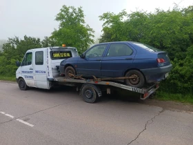 Mercedes-Benz 312 Специялен по талон | Auto.bg — изображение 2