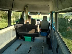 Mercedes-Benz Sprinter 313 | Mobile.bg � ����� ������ 5