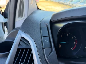 Ford Transit Custom 6 ����� 2.2 125�� ��� | Mobile.bg � ����� ������ 11