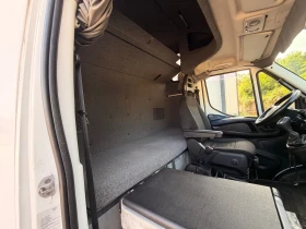 Iveco Daily 70C Daily 72C18 Специален Автовоз | Auto.bg — изображение 11