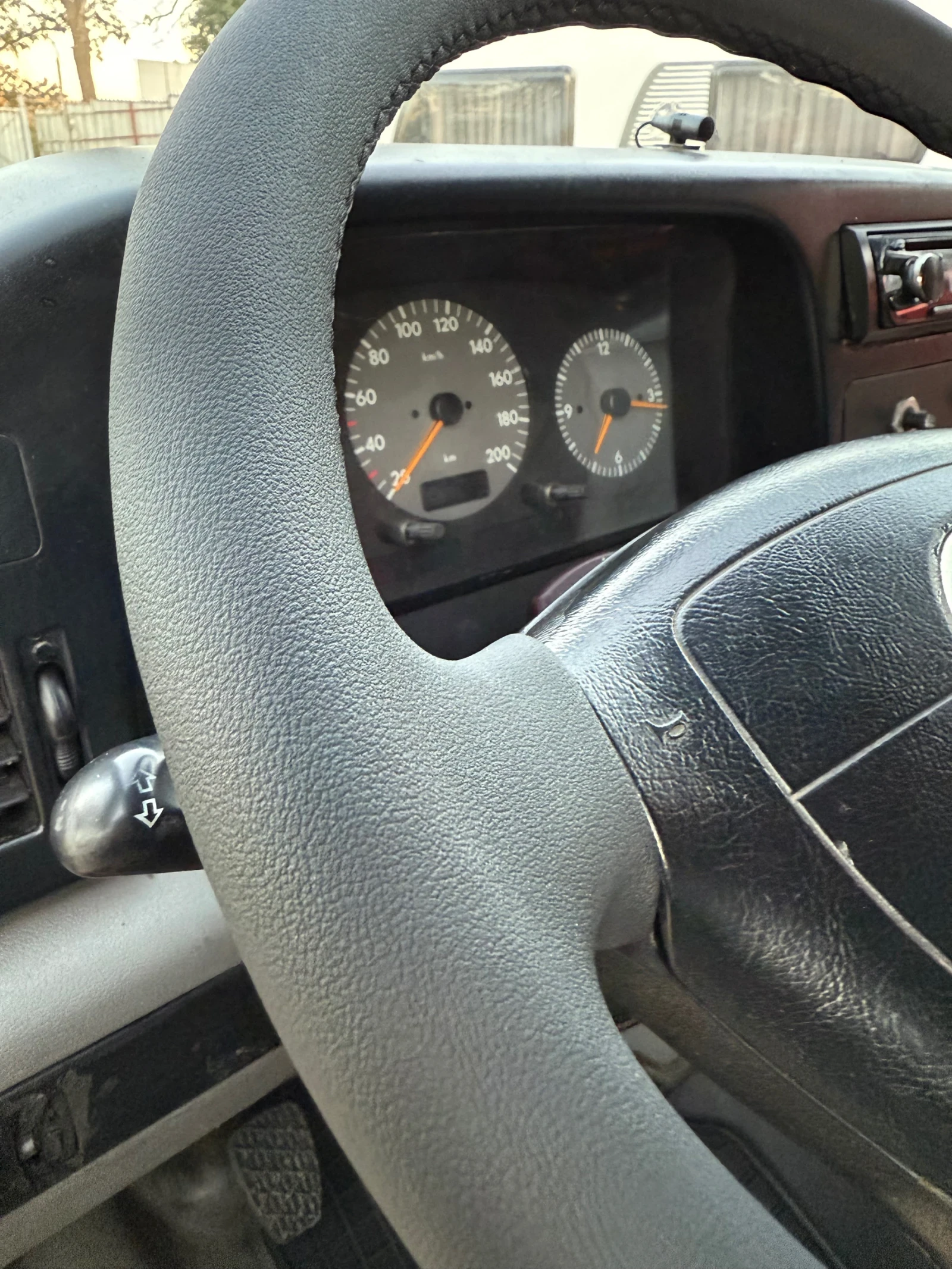 VW Lt !!!   !!!2.5 TDI | Mobile.bg   17