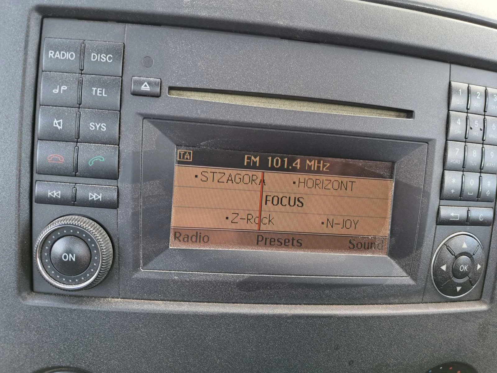 Mercedes-Benz 313 cdi | Mobile.bg � ����������� 8