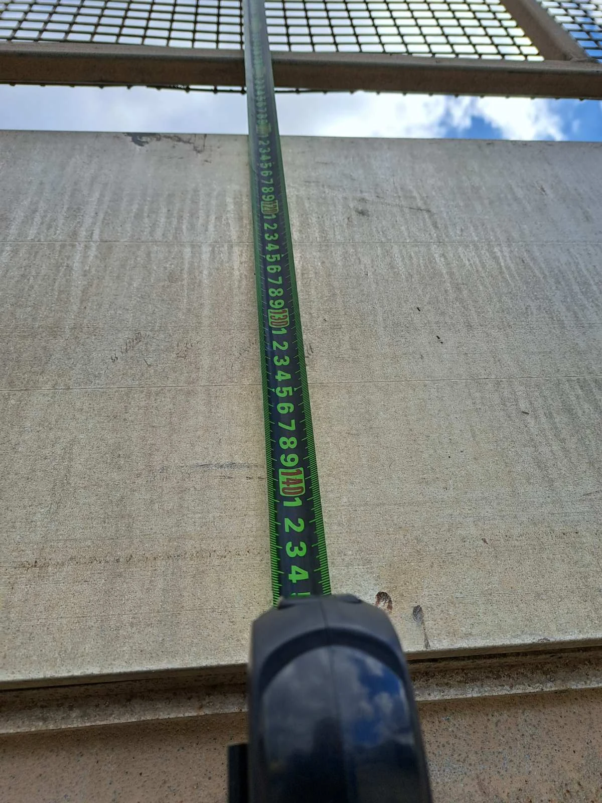 Mercedes-Benz 313 cdi | Mobile.bg � ����������� 12