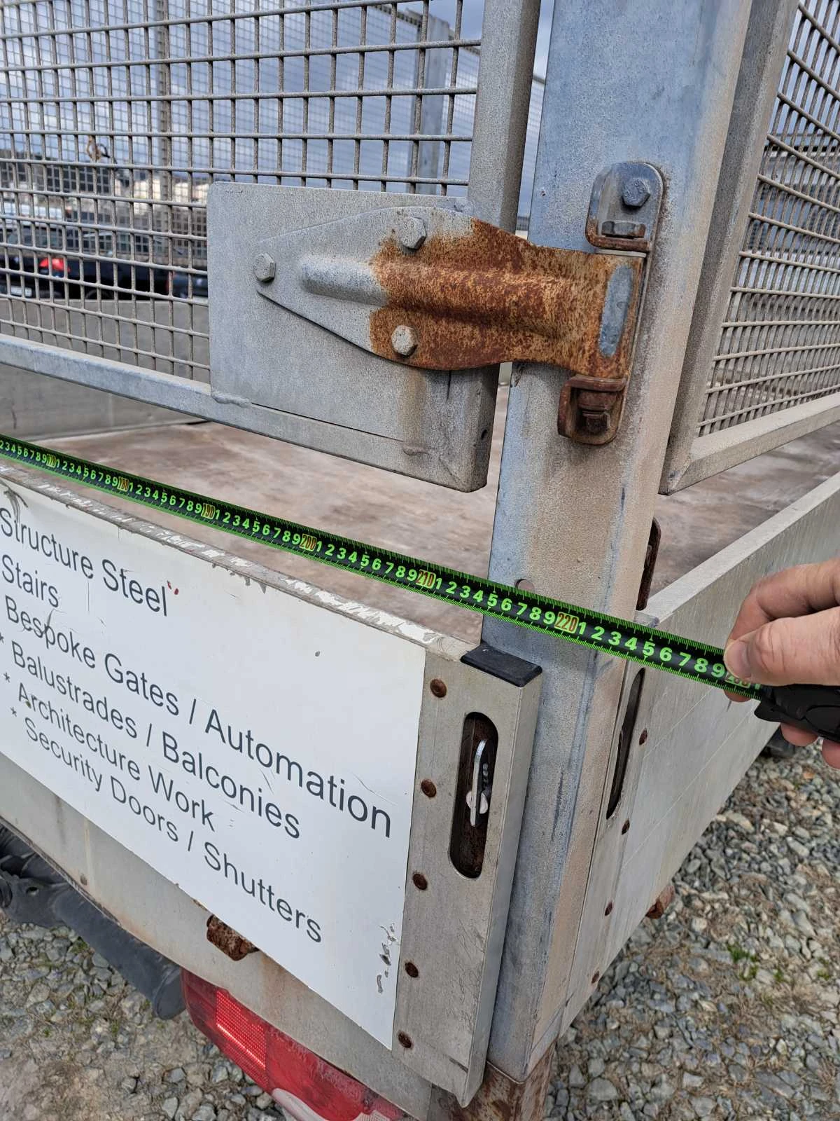 Mercedes-Benz 313 cdi | Mobile.bg � ����������� 13