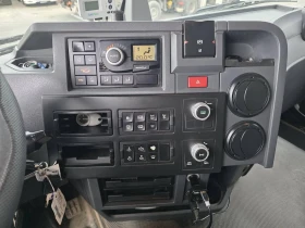 Renault T 480, снимка 8