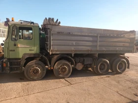 Man 41.332 41.372 | Mobile.bg    4