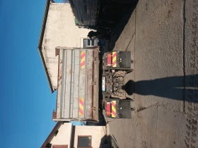 Man 41.332 41.372 | Mobile.bg    5