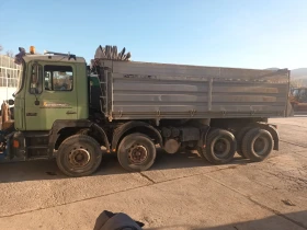 Man 41.332 41.372 | Mobile.bg    3