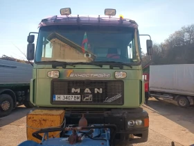 Man 41.332 41.372 | Mobile.bg    14