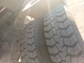 Man 41.332 41.372 | Mobile.bg    9