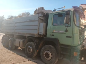 Man 41.332 41.372 | Mobile.bg    7