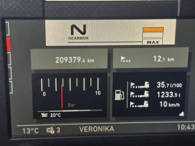 Renault T 480 | Mobile.bg � ����� ������ 7